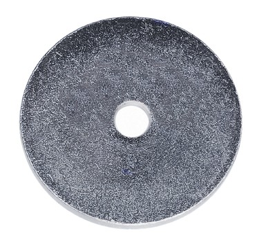 Scheibe 5851948-01 in der Gruppe bei GPLSHOP (5851948-01)