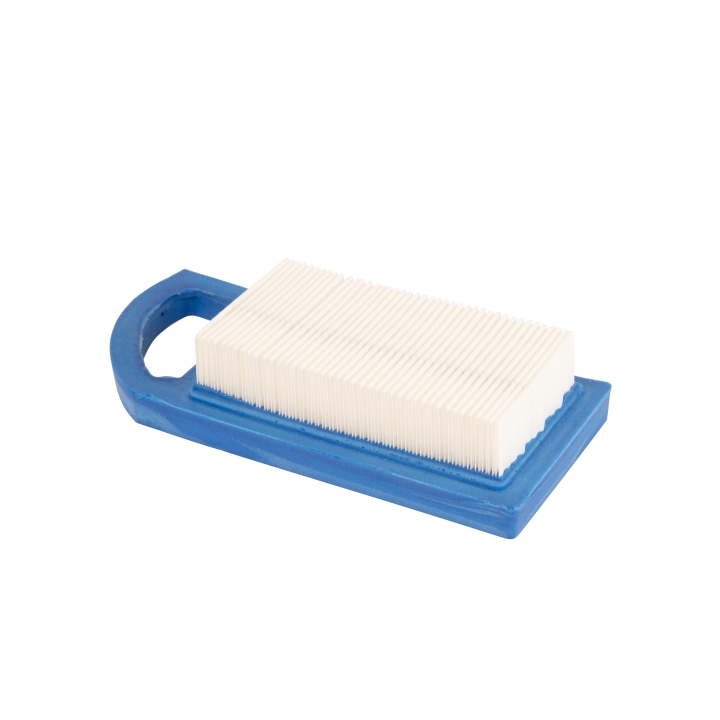 Luftfilter in der Gruppe bei GPLSHOP (5852012-01)