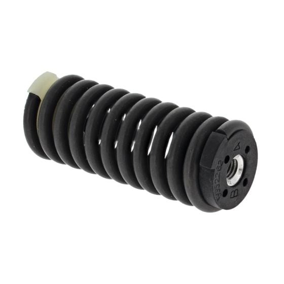 Antivibrationselement in der Gruppe  bei GPLSHOP (5852263-01)