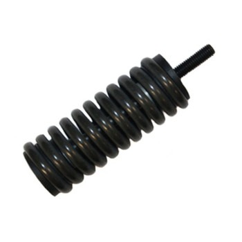 Antivibrationselement in der Gruppe  bei GPLSHOP (5852264-01)