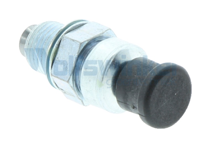 Ventil 5852363-01 in der Gruppe  bei GPLSHOP (5852363-01)