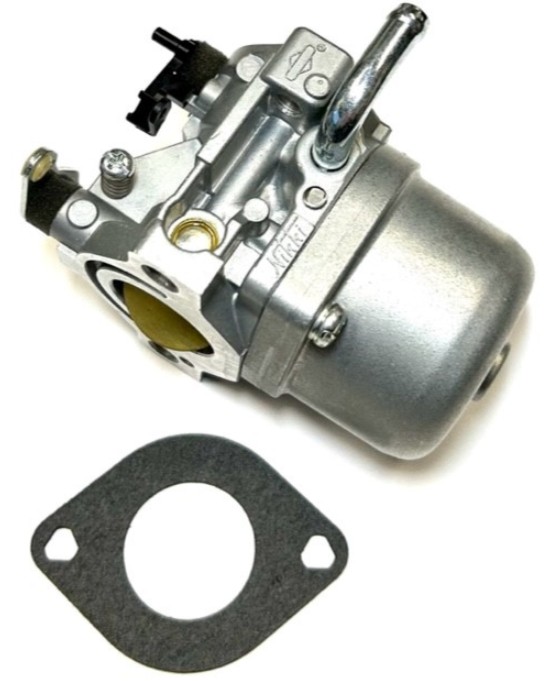 Vergaser 5852431-01 in der Gruppe  bei GPLSHOP (5852431-01)