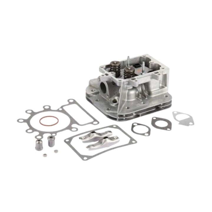 Obere Kappe 5852434-01 in der Gruppe bei GPLSHOP (5852434-01)