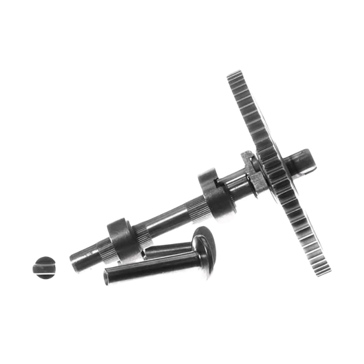 Nockenwelle 5852443-01 in der Gruppe  bei GPLSHOP (5852443-01)