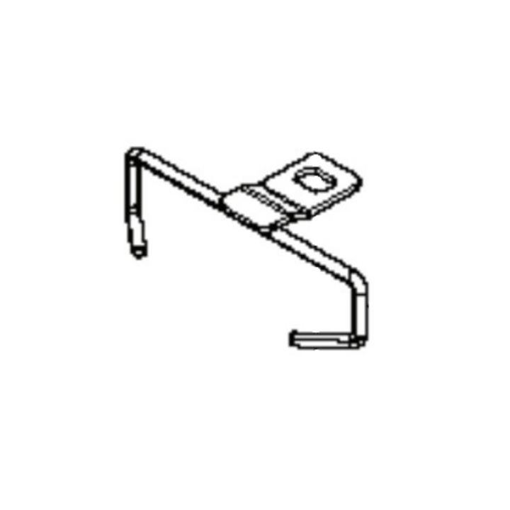 Riemenführung in der Gruppe bei GPLSHOP (5852957-02)