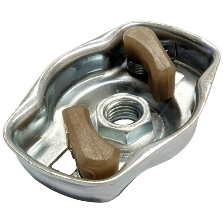 Anfangsbrücke 5852965-01 in der Gruppe bei GPLSHOP (5852965-01)