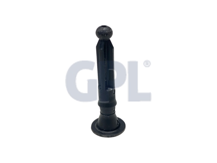 Säule in der Gruppe Ersatzteile Mähroboter / Ersatzteile Husqvarna Automower® 315 / Automower 315 - 2015 bei GPLSHOP (5852980-01)