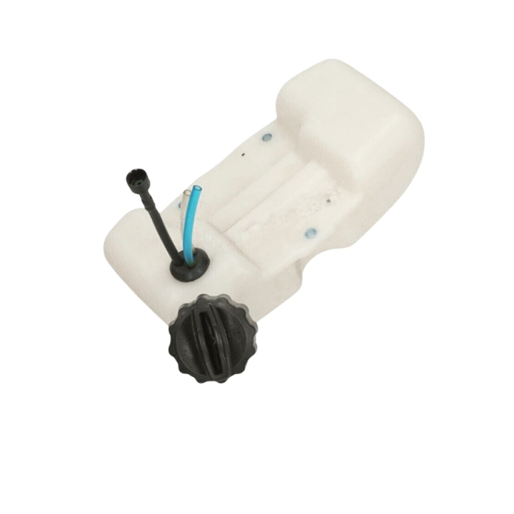  in der Gruppe Ersatzteile / Ersatzteile Röjsågar / Ersatzteile Bränslesystem & bränsledelar / Ersatzteile Bränsletank bei GPLSHOP (5853011-03)