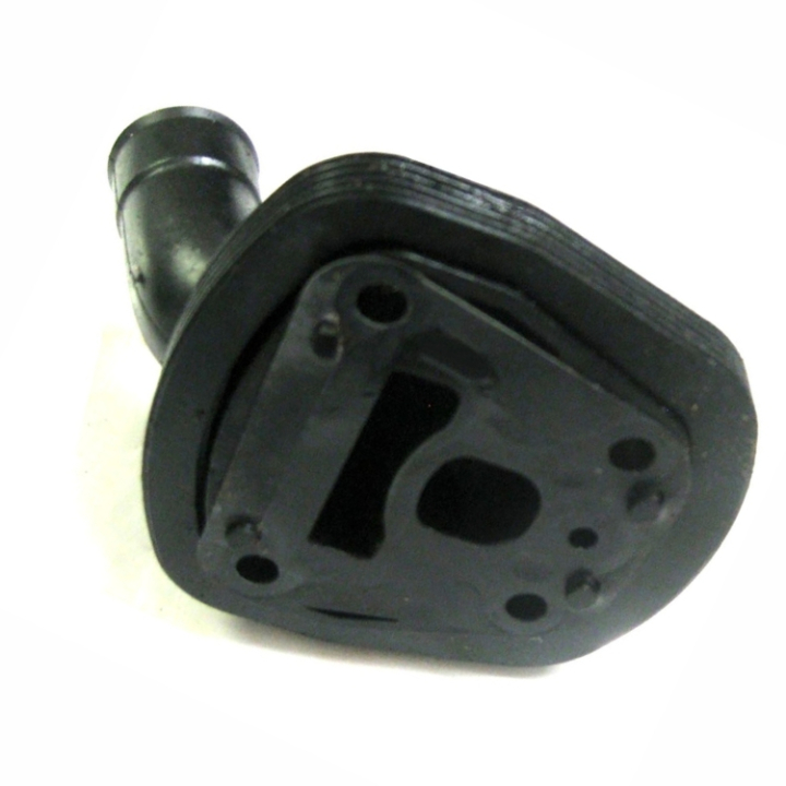 Adapter Vergaser 5853089-01 in der Gruppe Ersatzteile / Vergaser bei GPLSHOP (5853089-01)