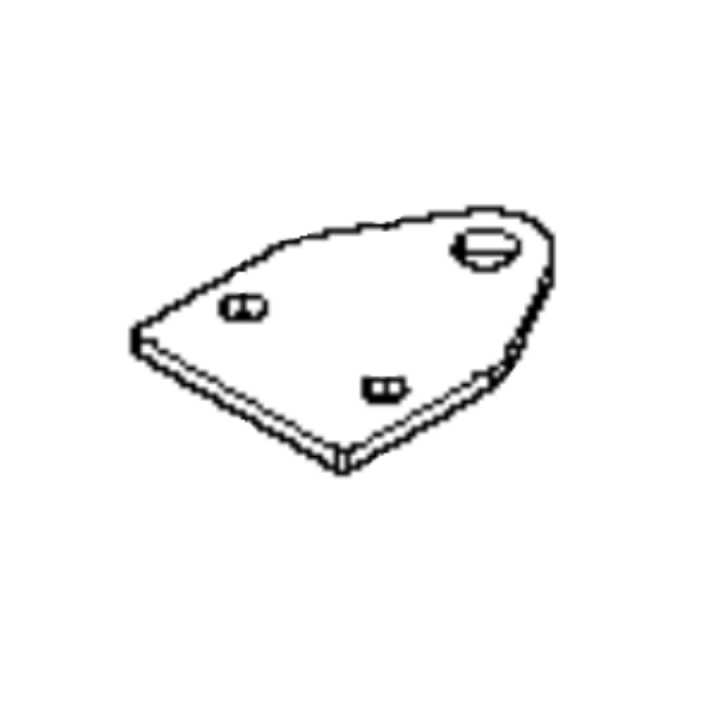 Zeichnendes Auge 5853144-01 in der Gruppe  bei GPLSHOP (5853144-01)
