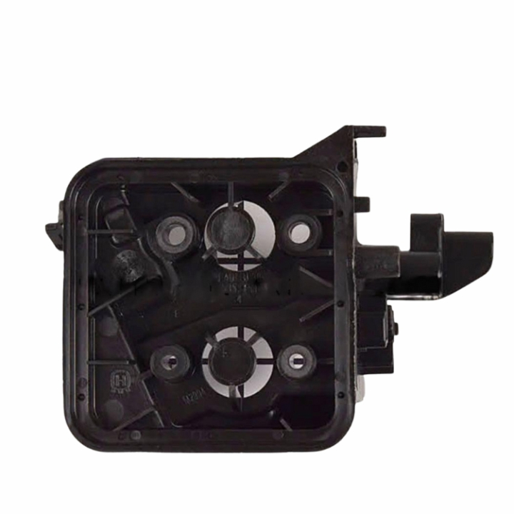 Gehäuse Luftfilter 5853154-01 in der Gruppe  bei GPLSHOP (5853154-01)