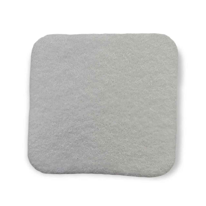 Filter Element 5853157-01 in der Gruppe bei GPLSHOP (5853157-01)