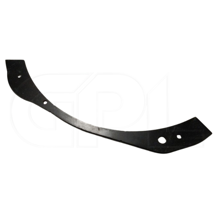 Verstärkungsplatte 5853161-05 in der Gruppe Ersatzteile / Ersatzteile Rasentraktoren / ➤Ersatzteile CT & CTH / Ersatzteile Husqvarna CTH 2642 TR bei GPLSHOP (5853161-05)
