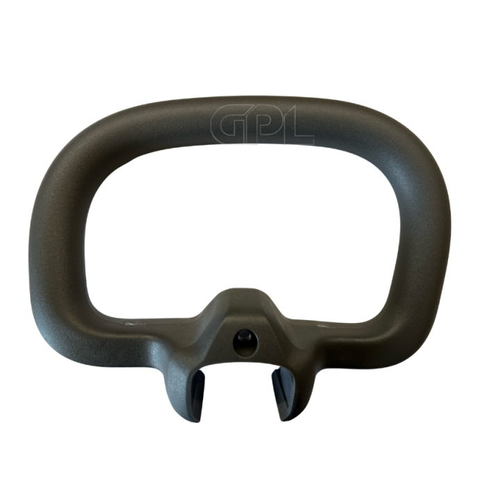 Griff vorne in der Gruppe Ersatzteile / Ersatzteile Freischneider / ➤Serie 200 / Ersatzteile Husqvarna 215iL bei GPLSHOP (5853276-02)