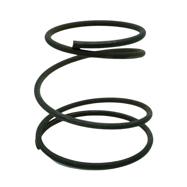 Sprint 5853516-01 in der Gruppe  bei GPLSHOP (5853516-01)