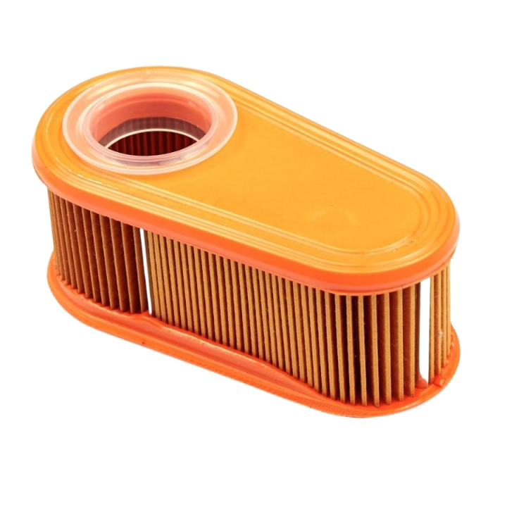 Luftfilter in der Gruppe bei GPLSHOP (5853546-01)