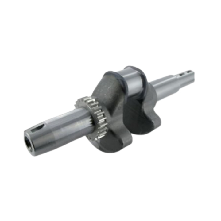 Kurbelwelle in der Gruppe bei GPLSHOP (5853551-01)