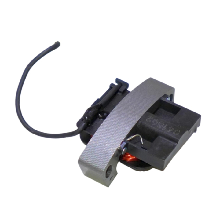 Generator in der Gruppe bei GPLSHOP (5853555-01)
