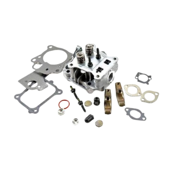 Obere Kappe 5853560-01 in der Gruppe  bei GPLSHOP (5853560-01)