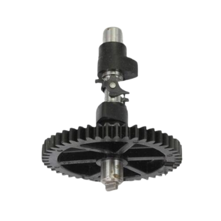 Nockenwelle 5853565-01 in der Gruppe  bei GPLSHOP (5853565-01)
