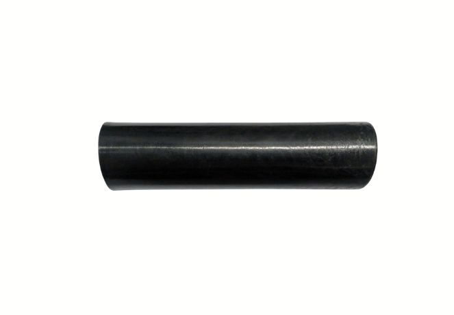 Distanzhülse L = 98,4 in der Gruppe Ersatzteile / Ersatzteile Jonsered Aufsitzrasenmäher / Ersatzteile Jonsered FR 2312 MA bei GPLSHOP (5853584-01)