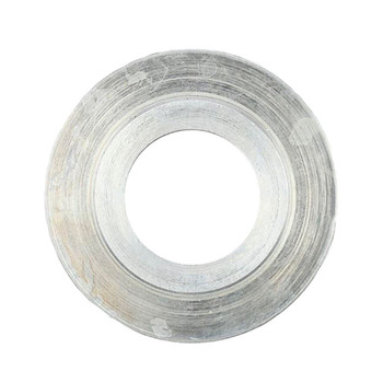 Distanzhülse in der Gruppe Ersatzteile / Ersatzteile Jonsered Aufsitzrasenmäher / Ersatzteile Jonsered FR 2312 MA bei GPLSHOP (5853584-02)