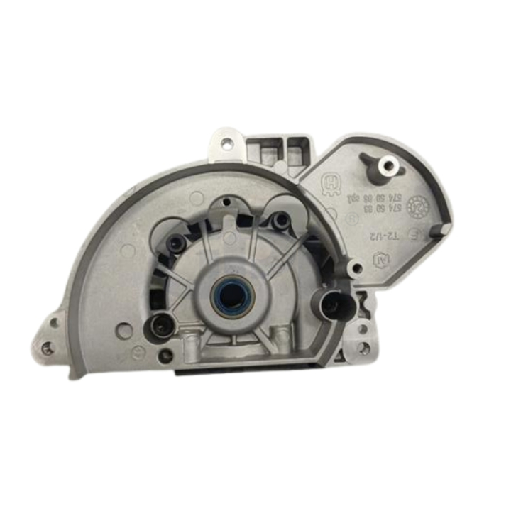 Kurbelgehäuse 5853822-01 in der Gruppe Ersatzteile / Ersatzteile Freischneider / Ersatzteile Husqvarna 336FR bei GPLSHOP (5853822-01)