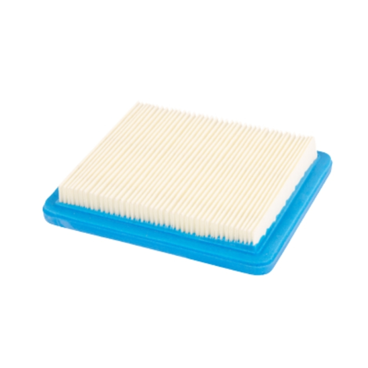 Luftfilter in der Gruppe bei GPLSHOP (5853902-01)