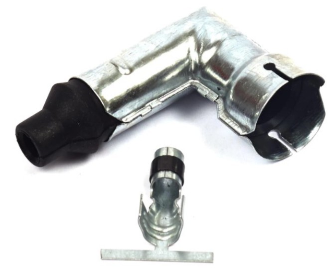 Leichterer Hut 5853909-01 in der Gruppe bei GPLSHOP (5853909-01)