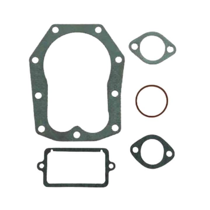 Dichtungssatz 5853915-01 in der Gruppe bei GPLSHOP (5853915-01)