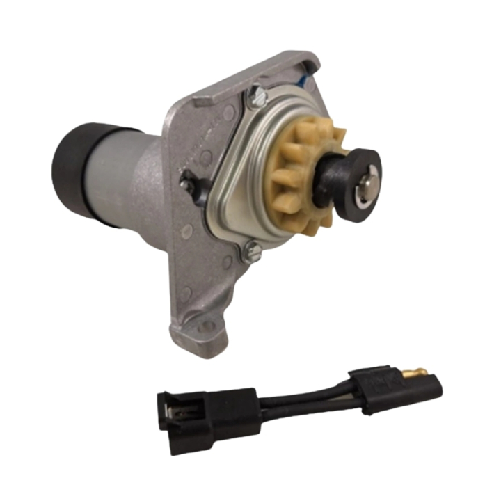 Anlasser 5853925-01 in der Gruppe bei GPLSHOP (5853925-01)