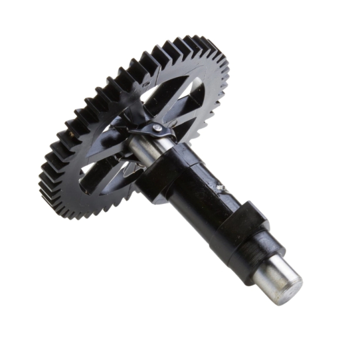 Nockenwelle in der Gruppe bei GPLSHOP (5853930-01)