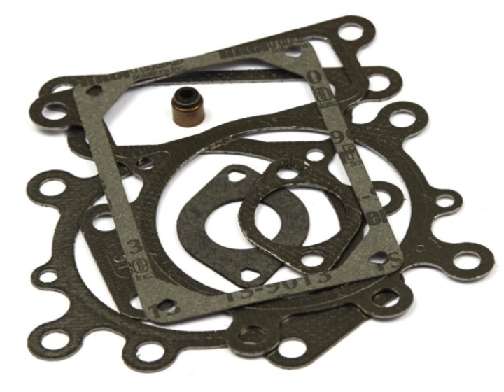 Dichtungssatz 5854005-01 in der Gruppe  bei GPLSHOP (5854005-01)