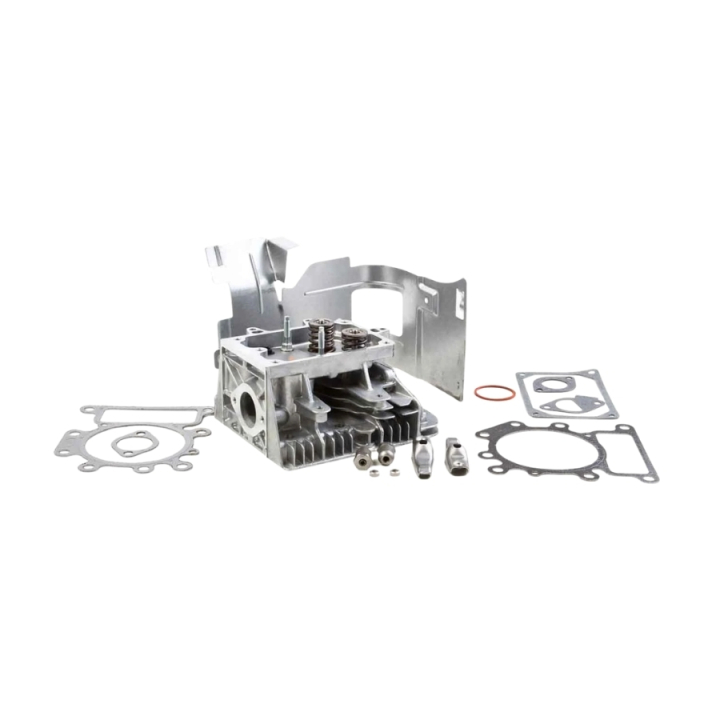 Obere Kappe 5854011-01 in der Gruppe bei GPLSHOP (5854011-01)