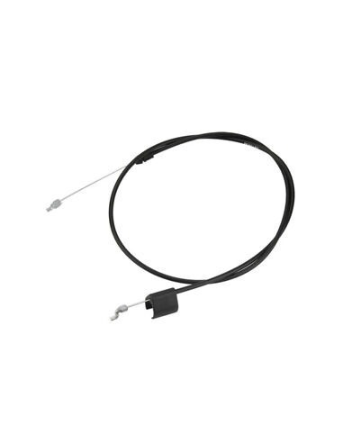 Kabelbremse Klippo LB442, Champion, Triumph, Pro 17H in der Gruppe  bei GPLSHOP (5854020-01)