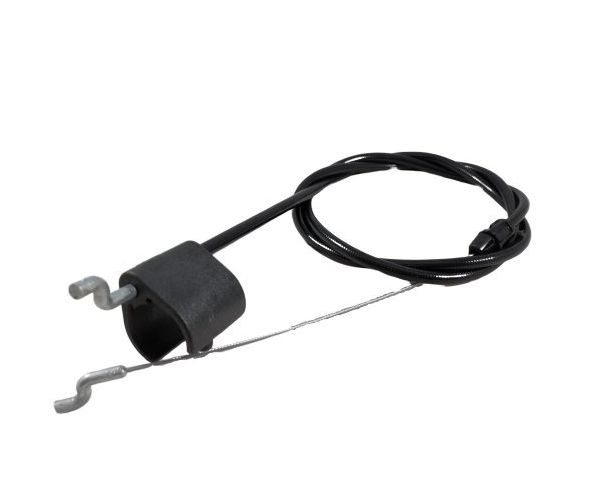 Seilzugbremse in der Gruppe  bei GPLSHOP (5854020-05)