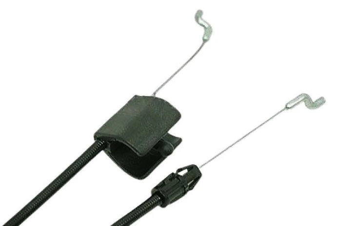 Seilbremse Cobra S in der Gruppe Ersatzteile bei GPLSHOP (5854020-06)
