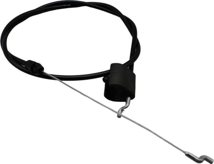 Bremskabel Klippo Comet, Excellent, Champion in der Gruppe  bei GPLSHOP (5854020-10)
