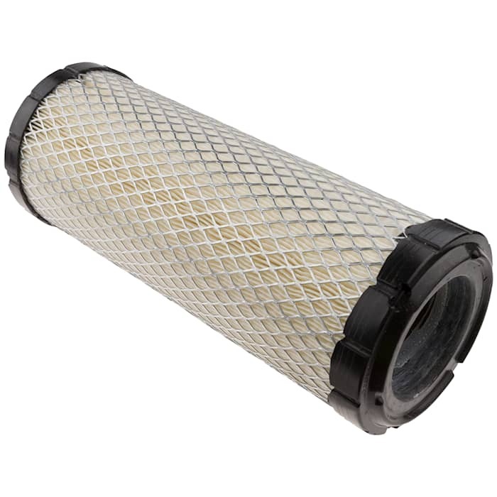 Luftfilter Für P524 5854080-01 in der Gruppe bei GPLSHOP (5854080-01)