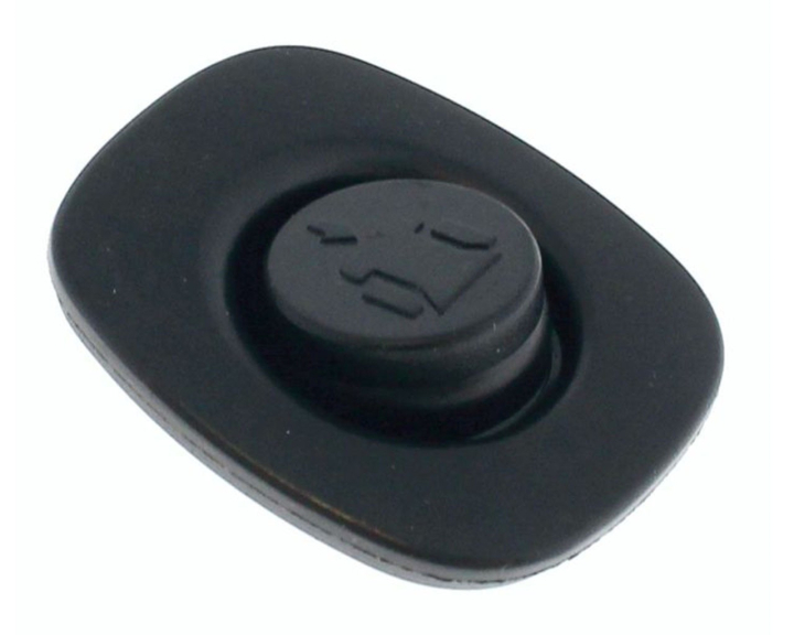 Stecker oben Dk in der Gruppe  bei GPLSHOP (5854283-01)