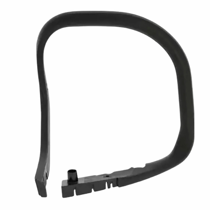 Griff Vorne 5854354-01 in der Gruppe bei GPLSHOP (5854354-01)