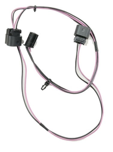 Verdrahtung 5854364-01 in der Gruppe bei GPLSHOP (5854364-01)