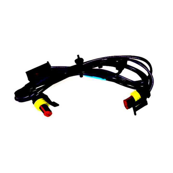  in der Gruppe  bei GPLSHOP (5854364-02)