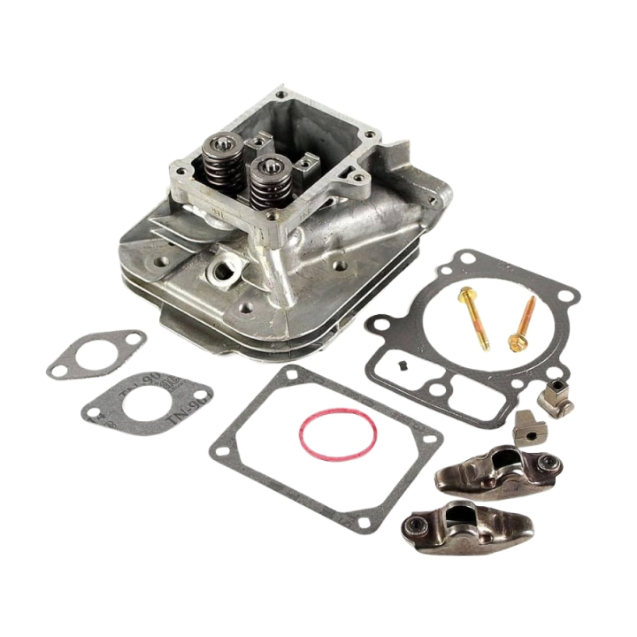 Obere Kappe 5854492-01 in der Gruppe  bei GPLSHOP (5854492-01)