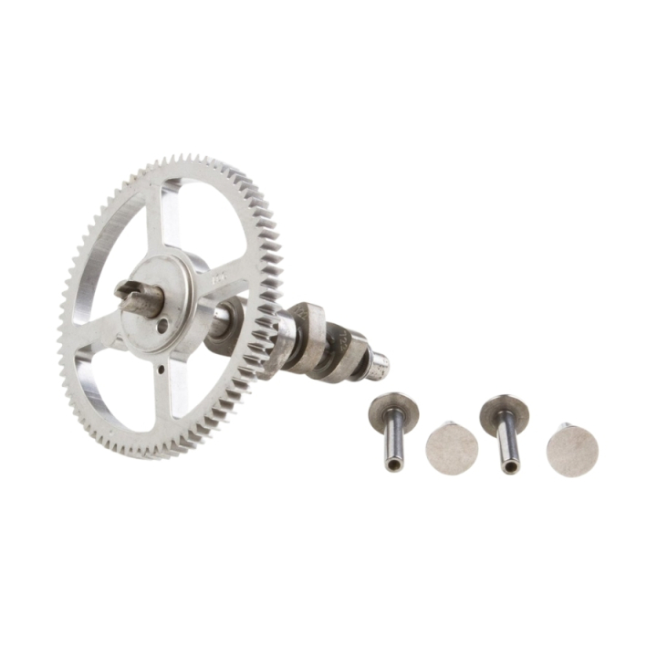 Nockenwelle 5854497-01 in der Gruppe  bei GPLSHOP (5854497-01)