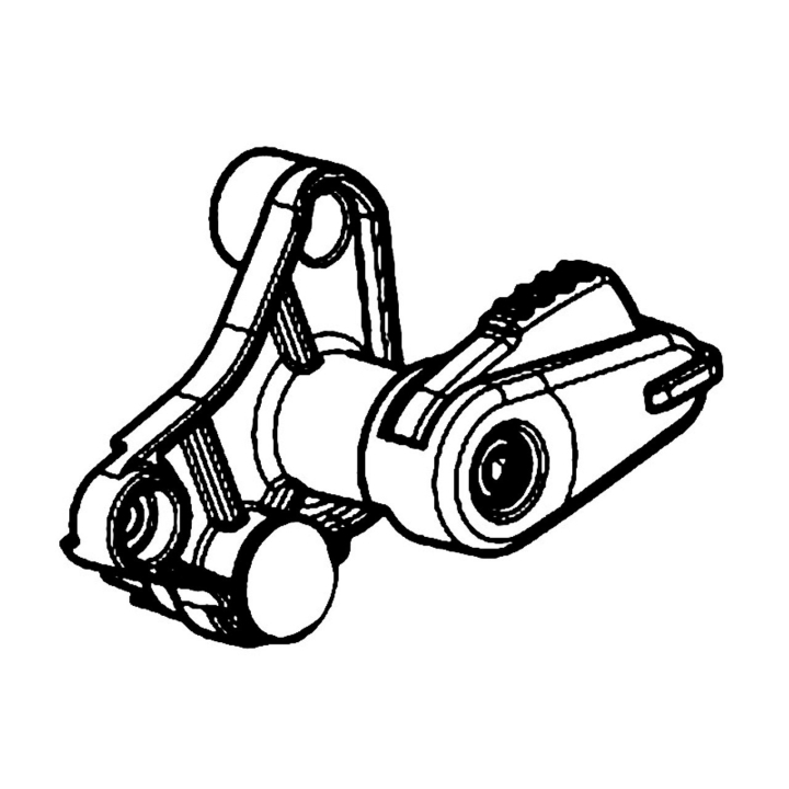 Vollständig Wütend 5854914-01 in der Gruppe bei GPLSHOP (5854914-01)