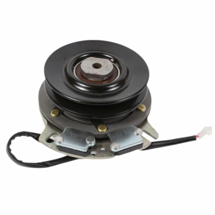 Kupplung 105 Ft-Lbs 5855211-01 in der Gruppe bei GPLSHOP (5855211-01)