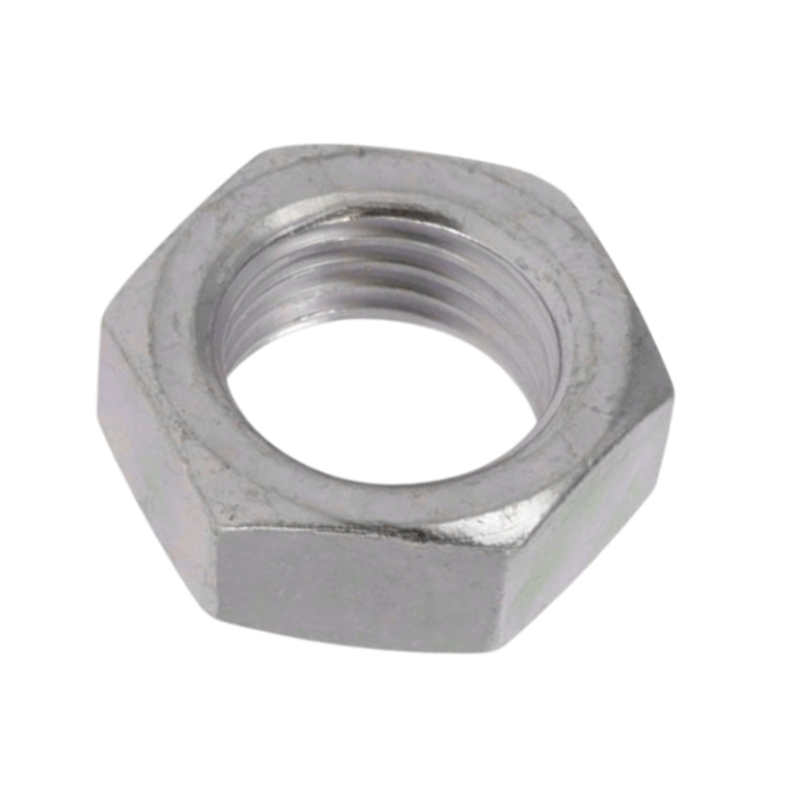 Nuss in der Gruppe Ersatzteile / Ersatzteile Rider / Ersatzteile Husqvarna Rider 420 TSX AWD bei GPLSHOP (5855368-01)