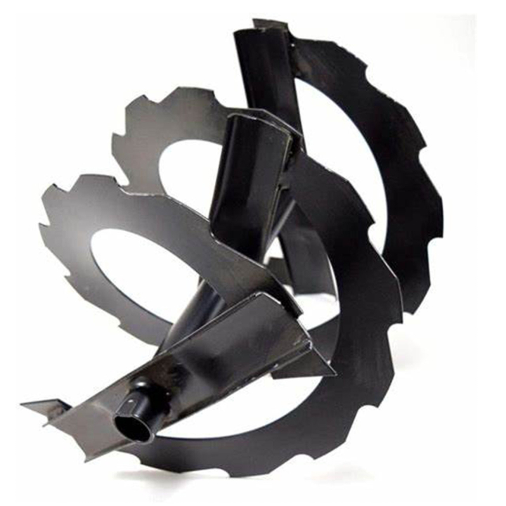 Vorschubschraube 5855442-01 in der Gruppe bei GPLSHOP (5855442-01)