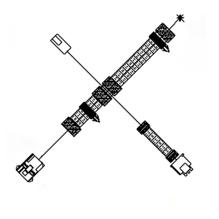 Kabelbaum in der Gruppe  bei GPLSHOP (5855553-01)